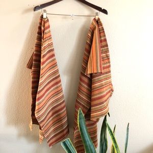 Vintage Park B Smith Brown || Valence Set